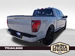 2026 Ford F-150 SuperCrew Cab 4WD Pickup for sale #TKD08561 - photo 2