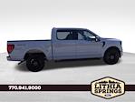 2026 Ford F-150 SuperCrew Cab 4WD Pickup for sale #TKD08561 - photo 8