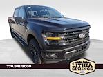 New 2026 Ford F-150 XLT SuperCrew Cab for sale #TKD09762 - photo 1