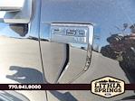 New 2026 Ford F-150 XLT SuperCrew Cab for sale #TKD09762 - photo 10