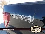 New 2026 Ford F-150 XLT SuperCrew Cab for sale #TKD09762 - photo 12