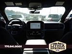 New 2026 Ford F-150 XLT SuperCrew Cab for sale #TKD09762 - photo 15