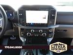 New 2026 Ford F-150 XLT SuperCrew Cab for sale #TKD09762 - photo 16