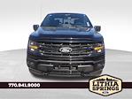 New 2026 Ford F-150 XLT SuperCrew Cab for sale #TKD09762 - photo 3