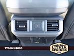 New 2026 Ford F-150 XLT SuperCrew Cab for sale #TKD09762 - photo 26