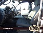 New 2026 Ford F-150 XLT SuperCrew Cab for sale #TKD09762 - photo 27