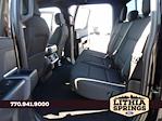 New 2026 Ford F-150 XLT SuperCrew Cab for sale #TKD09762 - photo 29