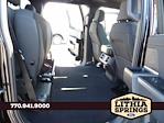 New 2026 Ford F-150 XLT SuperCrew Cab for sale #TKD09762 - photo 30