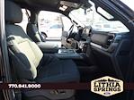 New 2026 Ford F-150 XLT SuperCrew Cab for sale #TKD09762 - photo 31