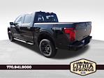 New 2026 Ford F-150 XLT SuperCrew Cab for sale #TKD09762 - photo 6