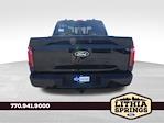 New 2026 Ford F-150 XLT SuperCrew Cab for sale #TKD09762 - photo 7