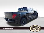 New 2026 Ford F-150 XLT SuperCrew Cab for sale #TKD09762 - photo 2