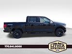 New 2026 Ford F-150 XLT SuperCrew Cab for sale #TKD09762 - photo 8