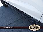 New 2026 Ford F-150 XLT SuperCrew Cab for sale #TKD18498 - photo 11
