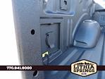 New 2026 Ford F-150 XLT SuperCrew Cab for sale #TKD18498 - photo 14