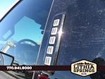 New 2026 Ford F-150 XLT SuperCrew Cab for sale #TKD18498 - photo 15