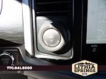 New 2026 Ford F-150 XLT SuperCrew Cab for sale #TKD18498 - photo 21