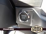 New 2026 Ford F-150 XLT SuperCrew Cab for sale #TKD18498 - photo 24