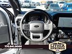 New 2026 Ford F-150 XLT SuperCrew Cab for sale #TKD18498 - photo 27