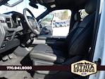 New 2026 Ford F-150 XLT SuperCrew Cab for sale #TKD18498 - photo 28