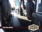 New 2026 Ford F-150 XLT SuperCrew Cab for sale #TKD18498 - photo 31