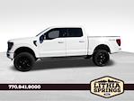 New 2026 Ford F-150 XLT SuperCrew Cab for sale #TKD18498 - photo 5