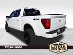 New 2026 Ford F-150 XLT SuperCrew Cab for sale #TKD18498 - photo 6