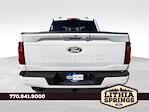 New 2026 Ford F-150 XLT SuperCrew Cab for sale #TKD18498 - photo 7
