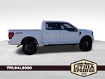 New 2026 Ford F-150 XLT SuperCrew Cab for sale #TKD18498 - photo 8