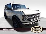 2026 Ford Bronco 4WD SUV for sale #TLA46203 - photo 1