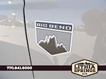 2026 Ford Bronco 4WD SUV for sale #TLA46203 - photo 10