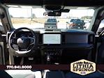 2026 Ford Bronco 4WD SUV for sale #TLA46203 - photo 12