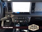 2026 Ford Bronco 4WD SUV for sale #TLA46203 - photo 13