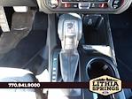 2026 Ford Bronco 4WD SUV for sale #TLA46203 - photo 18