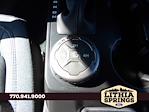 2026 Ford Bronco 4WD SUV for sale #TLA46203 - photo 19