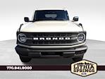 2026 Ford Bronco 4WD SUV for sale #TLA46203 - photo 3