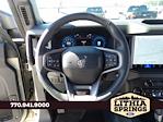 2026 Ford Bronco 4WD SUV for sale #TLA46203 - photo 23