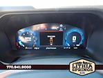2026 Ford Bronco 4WD SUV for sale #TLA46203 - photo 24