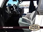 2026 Ford Bronco 4WD SUV for sale #TLA46203 - photo 28