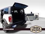 2026 Ford Bronco 4WD SUV for sale #TLA46203 - photo 30