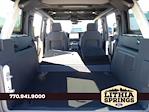 2026 Ford Bronco 4WD SUV for sale #TLA46203 - photo 32