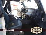 2026 Ford Bronco 4WD SUV for sale #TLA46203 - photo 34
