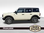 2026 Ford Bronco 4WD SUV for sale #TLA46203 - photo 5