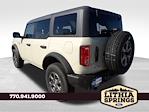 2026 Ford Bronco 4WD SUV for sale #TLA46203 - photo 6