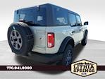 2026 Ford Bronco 4WD SUV for sale #TLA46203 - photo 2