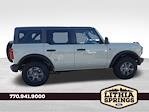 2026 Ford Bronco 4WD SUV for sale #TLA46203 - photo 8
