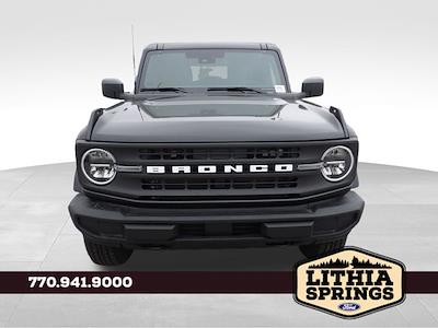 2026 Ford Bronco 4WD SUV for sale #TLA50992 - photo 2