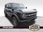 2026 Ford Bronco 4WD SUV for sale #TLA50992 - photo 1