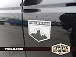2026 Ford Bronco 4WD SUV for sale #TLA50992 - photo 10