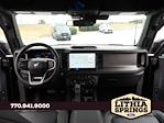 2026 Ford Bronco 4WD SUV for sale #TLA50992 - photo 12